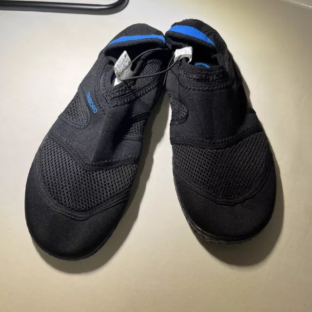 Tribord scarpe deals acqua