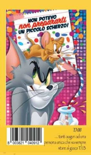 Modello Di Biglietto Di Auguri Per I Supereroi Buon Compleanno Per I Ragazzi Festeggiatori Vignettisti Bambini Disegno Vettoriale Stile 202245380