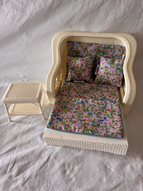 Barbie casa de ensueño con piscina | Foto Premium
