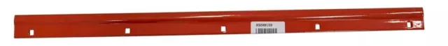 Ariens OEM Snow Blower 24" Scraper Blade Bar 03208159 NEW