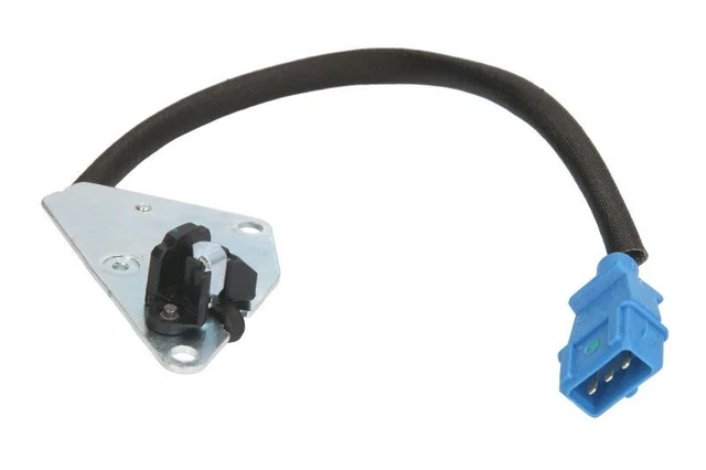 Sensor 11218 SENSOR, POSICIÓN DEL árbol de levas DELPHI SS11218 EUR 45,17 - PicClick FR