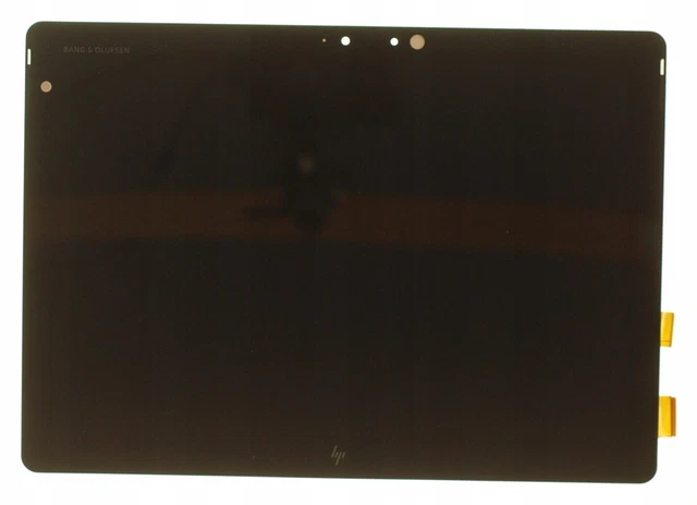 HP ELITE X2 1012 G2 WQXGA TS B écran EUR 69,00 - PicClick FR
