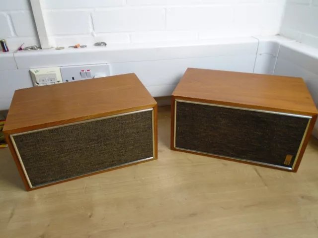 Celestion ditton 10 cheap