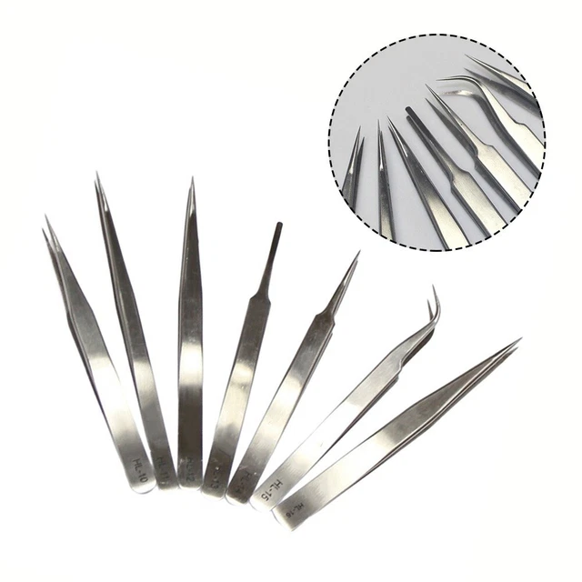 Tavole Per Salmone BBQ Con Supporto Acciaio - Set Da 2 Per Griglia E Braciere