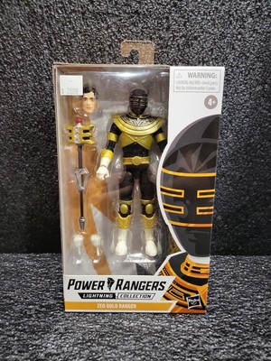 hasbro pulse lightning collection