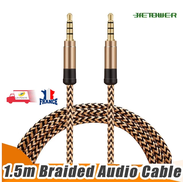 Sivga Oriole Zebrano | Casques Hi-Fi sur