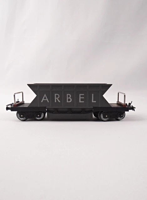 Lot De Trains Anciens : JEP, Hornby, Meccano – SNCF – Modélisme