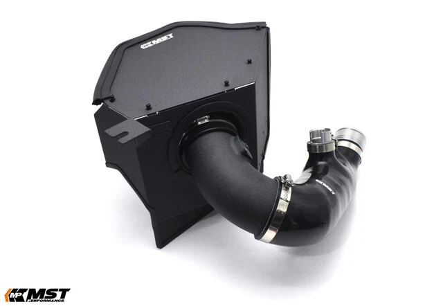 Kit filtro aria aspirazione MST Performance per 2.0 B48 Supra & BMW Z4