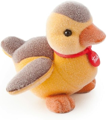 Trudi Trudi collezione "i coccoli" 31008 bosco cuccioli Primula Ginger Rinaldo Louise 