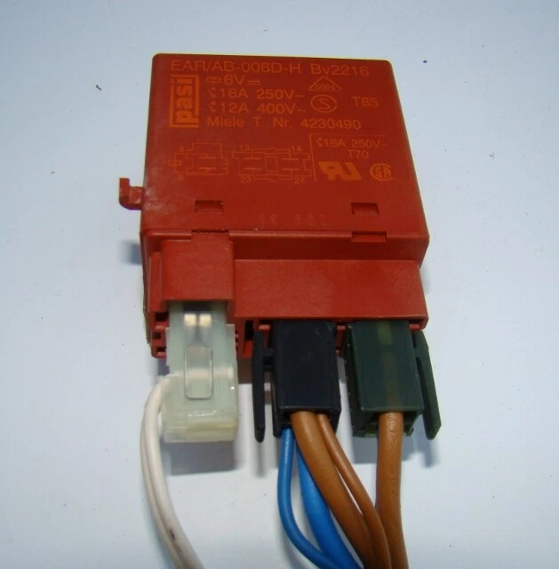 SOLUTION: Cours electronique de puissance