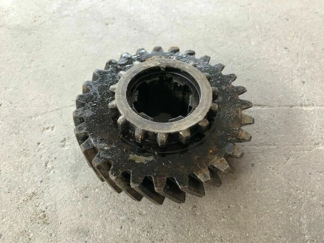 495033_6