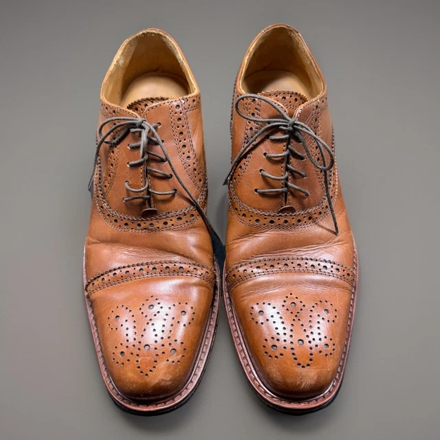 Dress Shoes, Men's Shoes, Men, Clothing, Shoes & Accessories