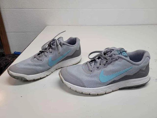nike flex experience rn 4 womens