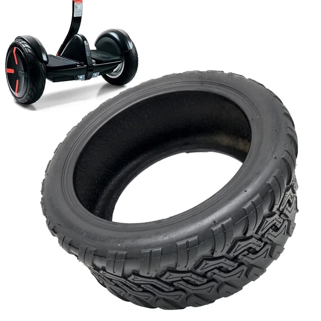 Gomme Fuoristrada Pneumatici Tubeless Per Scooter Segway Ninebot