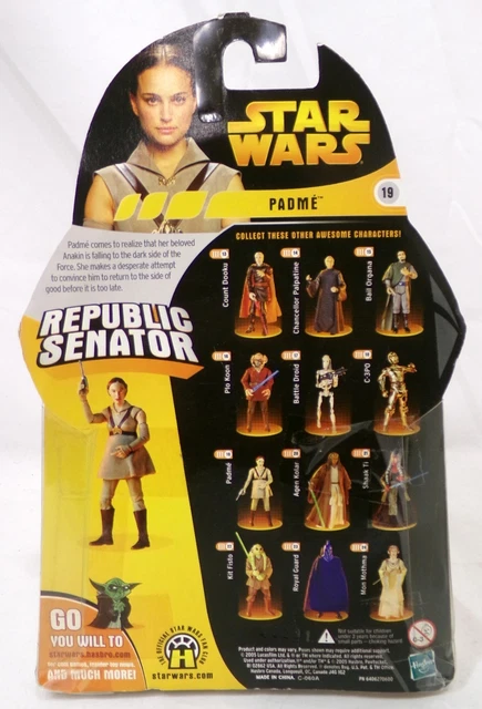 star-wars-la-venganza-de-los-sith-padm-amidala-figura-19-hasbro-2005