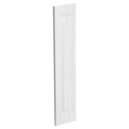 Kaboodle 150mm Heritage Cabinet Door - Provincial White - AUSTRALIA BRAND