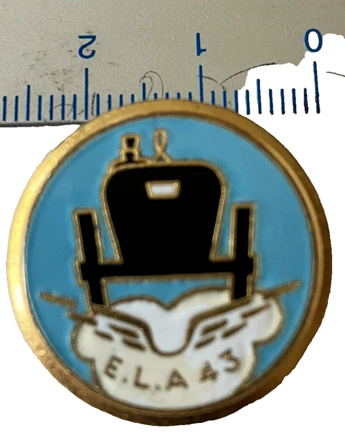 Insigne ski, montagne, vintage  la boule de neige, Font