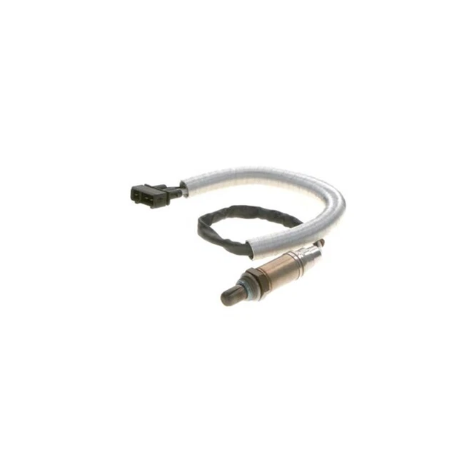 Sonda sensore Bosch Lambda 0 258 003 211 PER furgone/caravelle Ge
