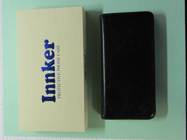 Innker case for Z5 Sony Xperia