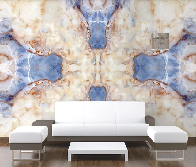 3D WHITE LOTUS ZHUA5769 Wallpaper Wall Murals Removable Self-adhesive Amy EUR 22,40 - DE