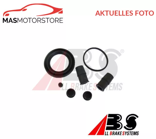 Reparatursatz Bremssattel Vorne Abs 43598 P Für Vw Passat,Transporter Iv,Sharan