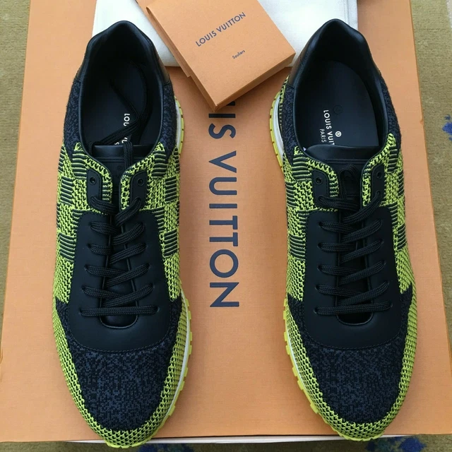 Eur 43 to us mens shoe clearance