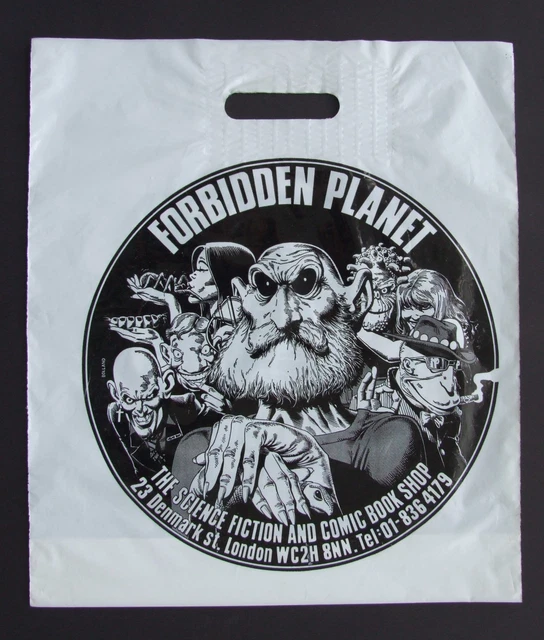 s.h.figuarts アイアンマン マーク22 ホットロッド Sonstige, Merchandising & Fanartikel, Comics & Comic