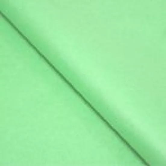 Quality 20" x 30" Green Acid Free Tissue Paper 5 100 200 1000 Sheets 500 x 750mm