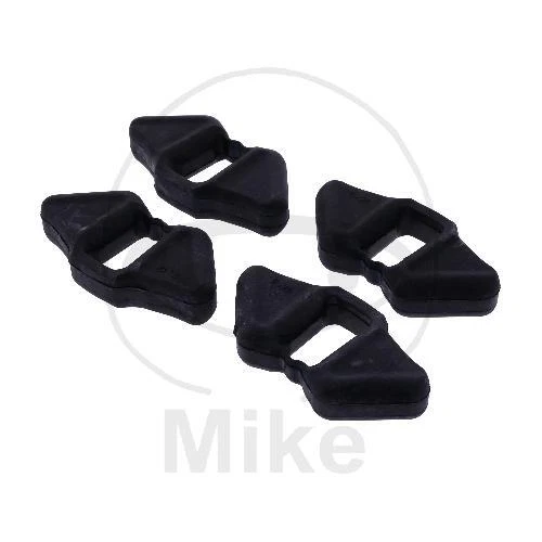 Ammortizzatore di azionamento per Honda C 90 CW Cub 1997