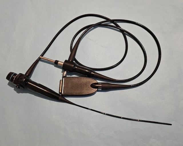 Endoscopes, Handpieces & Instruments, Healthcare, Lab & Dental