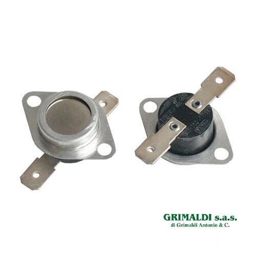 Originale Ariston/Hotpoint/Indesit Asciugatrice Resisitenza C00260045 Ade70 Tcl7 - Foto 5