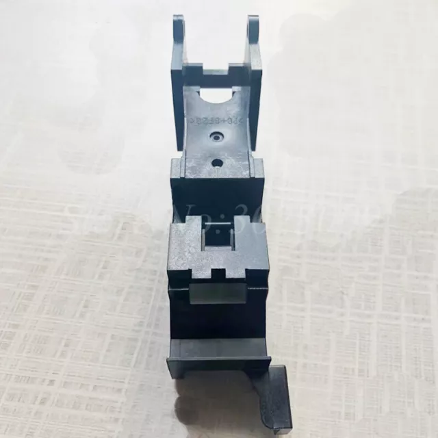 Pinch Roller Assembly Paper Feed Roller Components for Graphtec FC8600 FC8000