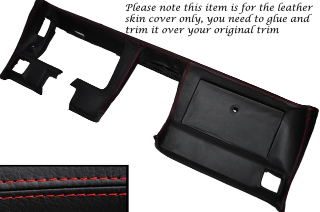 Tapis Couverture Tableau Bord Couverture Tableau Bord Voiture Pour Suzuki, Pour S-Cross MK3 2022 2023 2024, Pare-Soleil Évite La Lumière