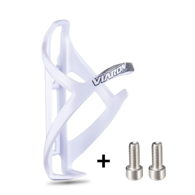 12 Vis M5 Hexagonal Intérieur Pour Cage à Bouteille Vélo - Acier Carbone, 16mm - Accessoire Cyclisme