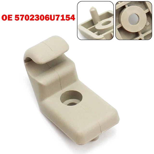 4 Lanterne Solari Da Esterno Retisee Con Ganci – Alte 78,7 Cm, Metalliche, Impermeabili Per Giardino E Vialetto - 3
