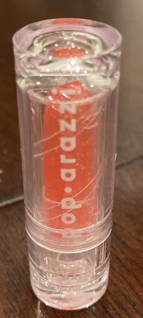 Pop-arazzi Glitter Lip Balm - Viva - Sealed