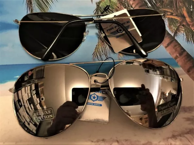 chanel black aviator sunglasses