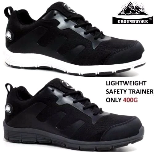 Groundwork scarpe sales