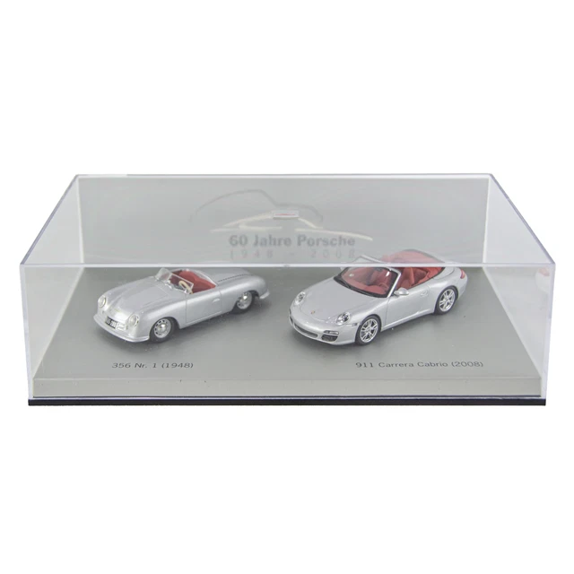 Miniature Voiture Kia Morning (Picanto) 1:38 Welly Diecast - Neuve - Présentoir