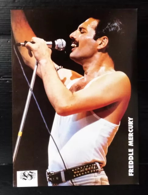 Queen Merchandising e oggettistica Musica CD e vinili PicClick IT