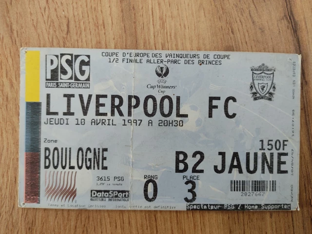 Guide Ligue 1 2025-2026 : calendrier, TV, favoris et enjeux