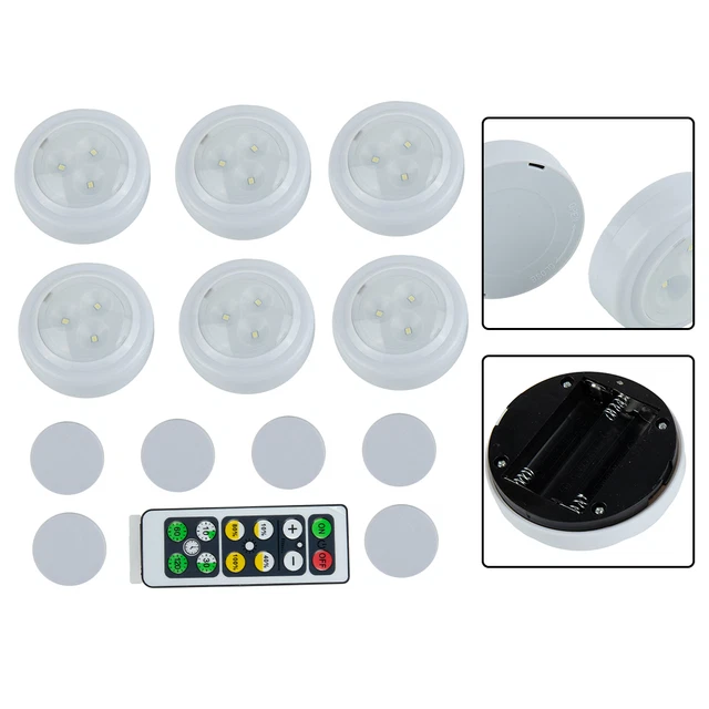 Projecteur de ciel étoilé LED avec effet Aurora - Lampe de lumières