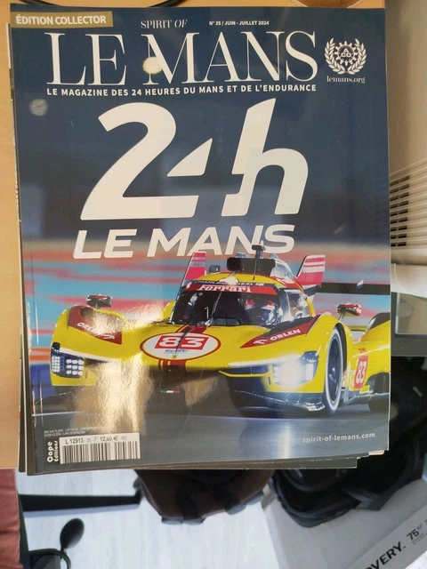 Diecast model cars Reynard 2KQ 1/43 Spark No.29 Lehman Noel Del Bello Le Mans 20