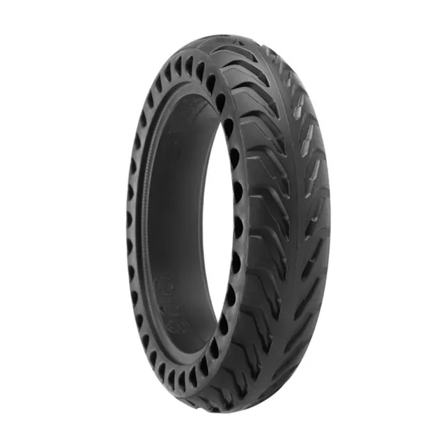 8.5 inch Solid Tire for Xiaomi M365/pro Universal E-Scooter Tyre 8.5*2 Wheel