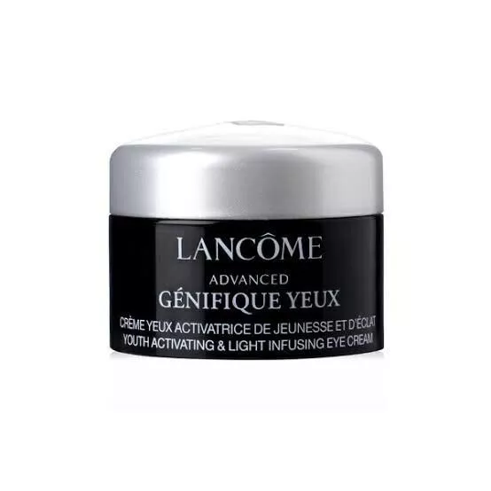 Lancome Advanced Genifique Yeux Crème Contour des Yeux 5 ml