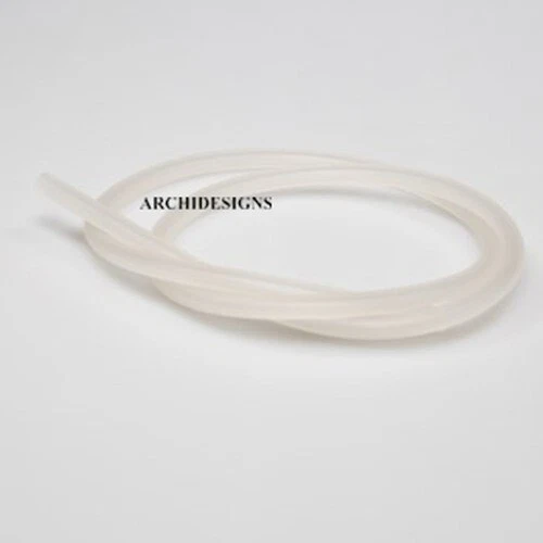 NEW GENUINE/OEM GENERAL ELECTRIC H20 PRESSURE SWITCH HOSE, Part