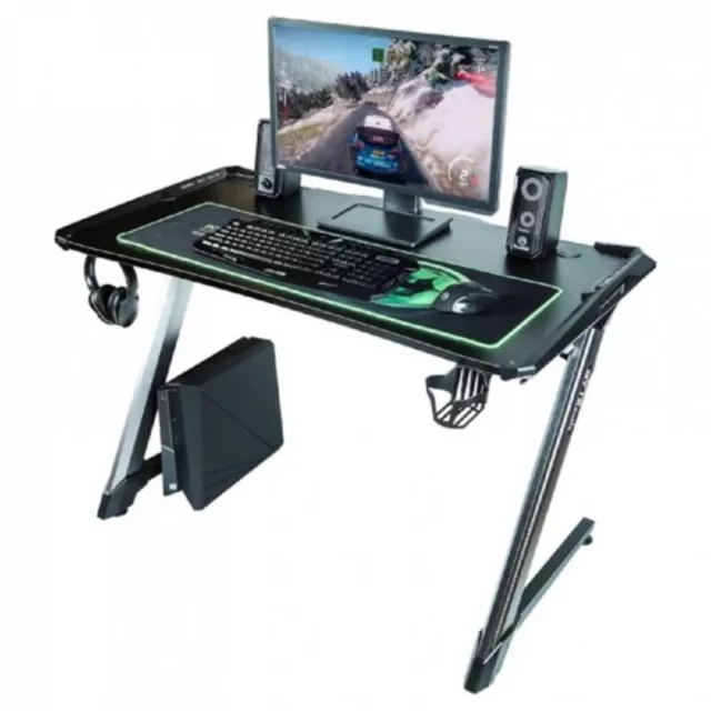 ByteZone Gaming table STANDARD