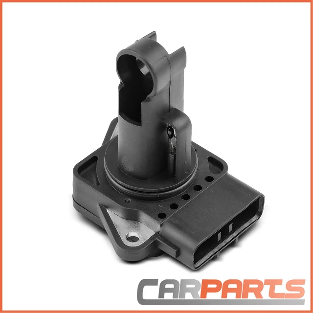 Capteur De Débit D'air Massique MAF Pour Toyota Echo Yaris Corolla Auris Verso 2.0 D4D - 22204-30010 / 197400-2110