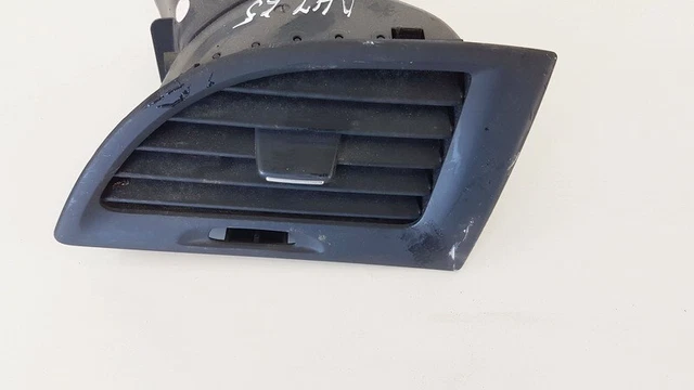 FOR Renault Megane Moldura protectora de la rejilla de ventilaciÃ ES1041148-20