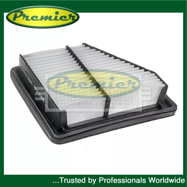 Premier Air Filter Fits Honda Civic 2008- 1.4 17220RSJE00